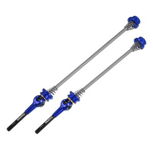 X AUTOHAUX 1yA̎]ԗpNCbN[XANXXL[o[tgA]ԃANXzC[nu140mm 180mm u[ MTB}Ee[hoCNp