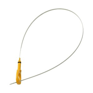 GWICxQ[W GWICtʃxQ[W ToyotaɑΉ 4Runner SR5 2.7L L4 GasɑΉ 2010 ԍ1530175091 1