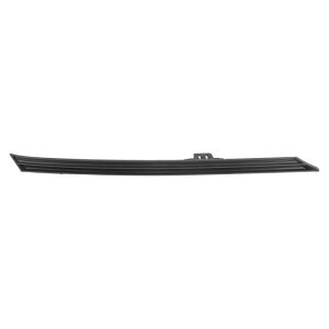 X AUTOHAUX No.531230R050 g^ɑΉRAV4 2019-2022ptgAbp[t[hop[O O Vo[g[ 1