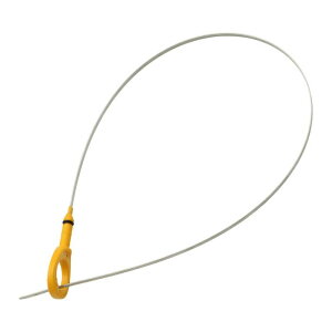 GWICxQ[W GWICtʃxQ[W ToyotaɑΉ GAGE SUB-ASSYɑΉ 1993-1996 ԍ1530117020 1