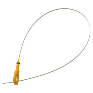 GWICxQ[W GWICtʃxQ[W g^ɑΉ ԍ1530130070 1