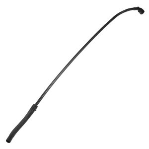 WG[^[g^NxgCz[X BMWɑΉ 528i 2.0L L4 - GasɑΉ 2012-2016 BMWɑΉ 528i XDrive 2.0L L4 - GasɑΉ 2012-2016 ԍ17127619696/17128651450