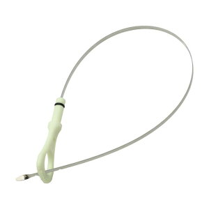 yԌ10OFFzGWICxQ[WQ[WMitsubishiɑΉ Lan-cerɑΉ 2002-2014 ԍ471Q-1000811/MD373734