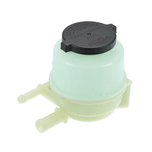 X AUTOHAUX パワーステアリングレザーバー 自動車用パワーステアリングタンク Toyotaに対応カムリ2002-2011 Toyotaに対応アバロン2005-2012 交換用 純正品番4436006030