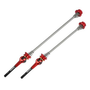 X AUTOHAUX ]ԗpNCbN[XANXXL[o[tgA]ԃANXzC[nu 140mm 180mm ԐF MTB}Ee[hoCNp
