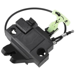 X AUTOHAUX Xo KVB 2010-2014 Xo AEgobN 2010-2014 p̃AtgQ[ghAbNAN`G[^[ƃP[ǔ e[Q[gb`AZu 