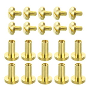 10Zbg̐^JVJSXN[t@Xi[ DIYU[Ntgp10mmʃXN[obNoCfBO|XglCX^bhxbgt@Xi[