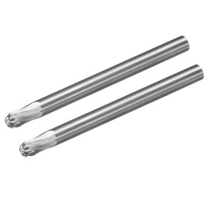 ^OXeJ[oCh[^[t@C 1/8" VN _uJbg{[VFCv[^[o[Yc[ 3 mm a _COC_[hrbg ؍    fGW