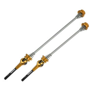 X AUTOHAUX 1yA̎]ԗpNCbN[XANXXL[o[tgA]ԃANXzC[nu140mm 180mm S [hg[ MTB}Ee[hoCNp