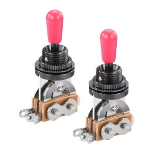 GNgbNM^[p[cp 3EFCV[gXg[gM^[gOXCb` F sN̐[muLbv2Zbg