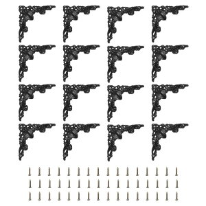 re[WtbgR[i[u Pbg I  fXNR[i[veN^[ lWt {bNX HI  Ƌp 5 cm x 5 cm  16