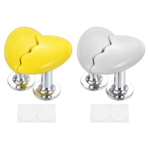 gC^N{^4Zbg un[g`̃tbV{^ pOlCΉ CG[ƃzCg̃gCi