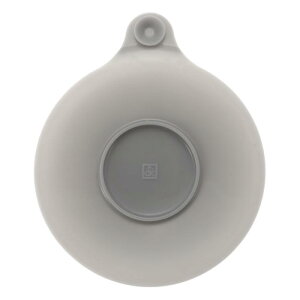 Xgbp[ VR rXgbp[ V[rJo[ANZT[ Lb`VN oX[ h[p O[