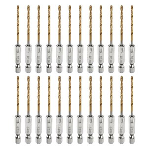 24 3/32C`ZpVNhrbg 1/4C``^hrbgZbg M35x|˂hrbg S76mm ؍ XeX|  vX`bNpɊSɌĂ܂