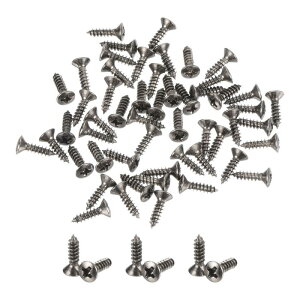 SQ ST TLM^[p503 mmGLM^[x[XsbNK[hXN[ _[NO[