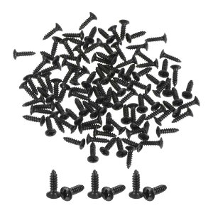 1003 mmGLM^[x[XsbNK[hXN[SQ ST TLM^[p 