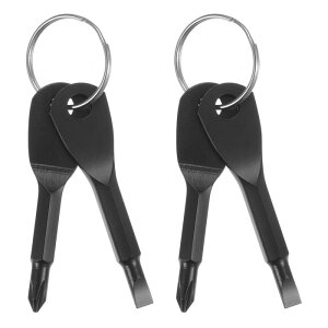 4Zbg̃|[^uL[`F[hCo[ PH1 Phillips 4.8mm Xbgh CR-V }`@\~jL[VFCvhCo[Zbg L[Ot 탁eiX Lv AEghAp 