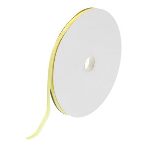 �x���x�b�g���{���M�t�g���b�s���O 25���[�h×1/4" ���C�g�C�G���[ �V���O���t�F�C�X�x���x�b�g���{�����[�� DIY�u�[�P�E�F�f�B���O�p�[�e�B�[�����p