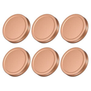 C\W[W 86 mm LuLLbv Rh~ ʋl r Lb` [p [YS[h 6