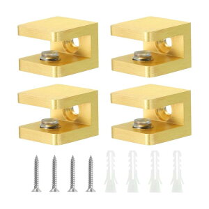 KXINv 4Zbg 5-8mmKXp \ȓKXNbvz_[ ŒplUNvT|[gu Pbg