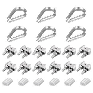 M3C[[vANZT[Zbg a3 mmC[vp 12̃C[[vP[uNbvNv 6̃VuMO 6̃A~jE[vX[u