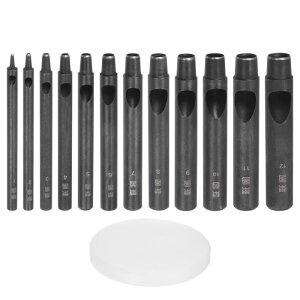 13Zbg̃U[z[z[p` 1.0-12mm̃Xg[gEhxgp`[ U[EHb`oh U[Ntg ߗ nhobO n J[eɓKp 3"̃iCpbht