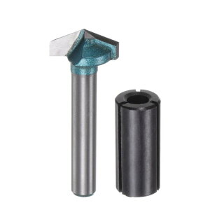 VO[u[^[rbg 0.6" a 6mm VN 0.3" ؍[ 135x J[oCh V^g}[ CN C[^[rbg 3D CN C ؍Hp ϊRbgt VA