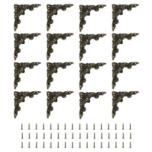 re[WtbgR[i[u Pbg I  fXNR[i[veN^[ lWt {bNX HI  Ƌp 4.9 cm x 5 cm uY 16