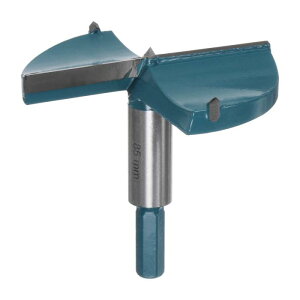 tH[Xi[rbg 85mm (3-11/32") J[oChtH[Xi[rbg ؍ރqWI[vi[Jb^[ wbNXVNt ؍HhOp