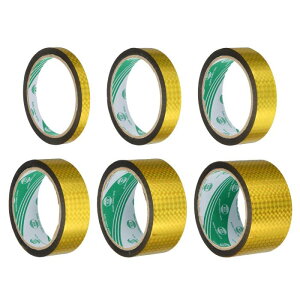 avYe[vZbg zO^CYh˃e[v zf[pbP[WƑ DIY A[gNtgp 10 mm 18 mm 24 mm 30 mm 40 mm 50 mm x 50 M 6[ S[ hg[