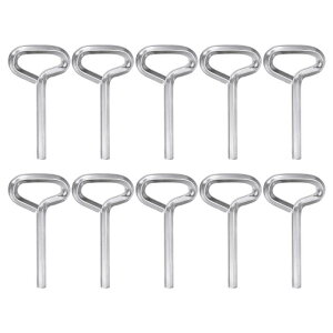 10Zbg hMOZp` 7/32" SAE ^ hAL[ Xpi TO t[v Vo[g[