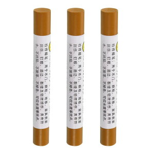 ƋCpN 3Zbg ؐbNXtB[XeBbN ƋC}[J[   e[u  ؐ̃Jo[Abv `F[Ebh