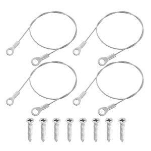 4Zbg̃j[hP[uACbg 30cmx1.5mm304XeX|C[[vj[h Zt^bsOXN[t Ƌ⃉v݂̒艺Ɏgp