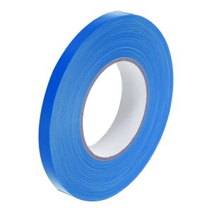 �f�B�[�v�u���[�K�t�@�[�e�[�v 60���[�h×0.5" �c�����Ȃ� ���˂��Ȃ� �ȒP�Ɉ����􂯂� �} �b�g�ȃX�e�[�W�N���X�e�[�v �ʐ^�p 1����