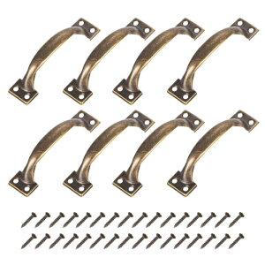 Q[gnh  Be[WhAo Be[WƋnh lWt Lb` HI N[[bghAp 9.8 cm uY 8