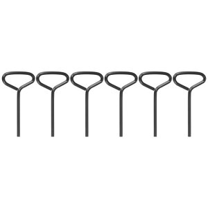 6Zbg pZp` 1/8" SAE ^ hAL[ Xpi TO t[v 