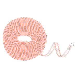 h߉ 5M 16.4ft vX`bNmXbvߗފ[v |[^ugxߗފ[v  O h[ Lvp IWF