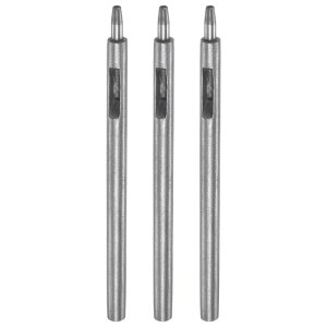 3Zbg̃U[z[p`2mm Xg[gEhp` ObgXibvxbgZb^[ U[Ntg ߗ nhobO n J[ep