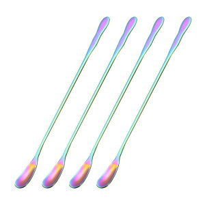 Xv[ JNehaXv[ ACXN[Xv[ R[q[Xv[ hN R[q[̍p 200 mm C{[ 4