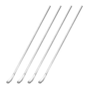 Xv[ JNehaXv[ ACXN[Xv[ R[q[Xv[ hN R[q[̍p 260 mm 4