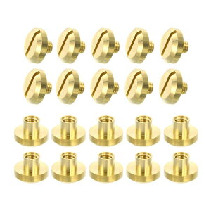 10Zbg̐^JVJSXN[t@Xi[ 5mm̉ʃlWoCfBO|XglCX^bhxbgt@Xi[ DIYU[Ntgp