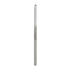 `bN[}[ 2.5mm H7 gbN}V[}[hrbg E؍ނ̌gEdグp Xg[gt[g̍|c[