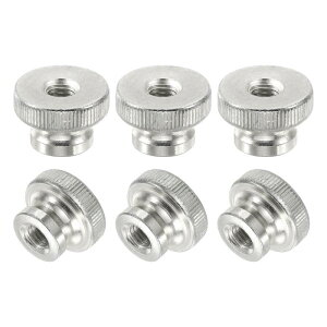 muibg 6Zbg M10Yf|ibg X[z[ 3Dv^[p[cp Vo[