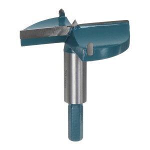 tH[Xi[rbg 70mm (2-3/4") J[oChtH[Xi[rbg ؍ރqWI[vi[Jb^[ ZpVN ؍HhOp