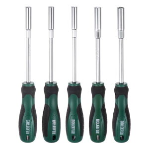 5/5.5/6/7/8̃gbNibghCo[ 5mm CR-V񎥐`bv z[Vtg Zp\PbghCo[ 񊊂nh ԏCp