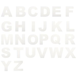 At@xbgP[LXeV A-Z^[XeV 10 cm At@xbgP[LfR[V^Zbg a EFfBOp[eB[ DIYNtgp 26