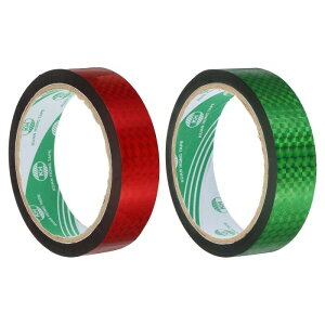 avYe[vZbg zO^CYh˃e[v zf[pbP[WƑ DIY A[gNtgp 24 mm x 50 M 2[ bh + 