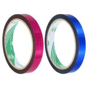 avYe[vZbg zO^CYh˃e[v zf[pbP[WƑ DIY A[gNtgp 15 mm x 50 M 2[ [Ybh + u[