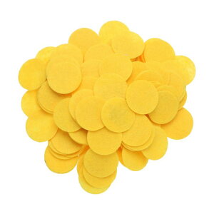 200̊ۂtFgT[N Ntgp̏_炩1 3/8"̃tFgpbh DIYٖD|p̉F