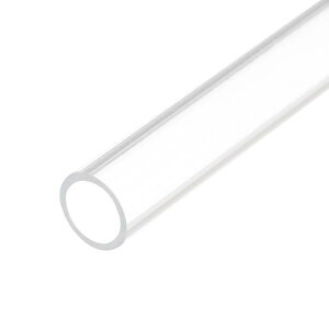 ANpCv NAȍdۊ 8mm(5/16") a 10mm(3/8") Oa 6" v VXep